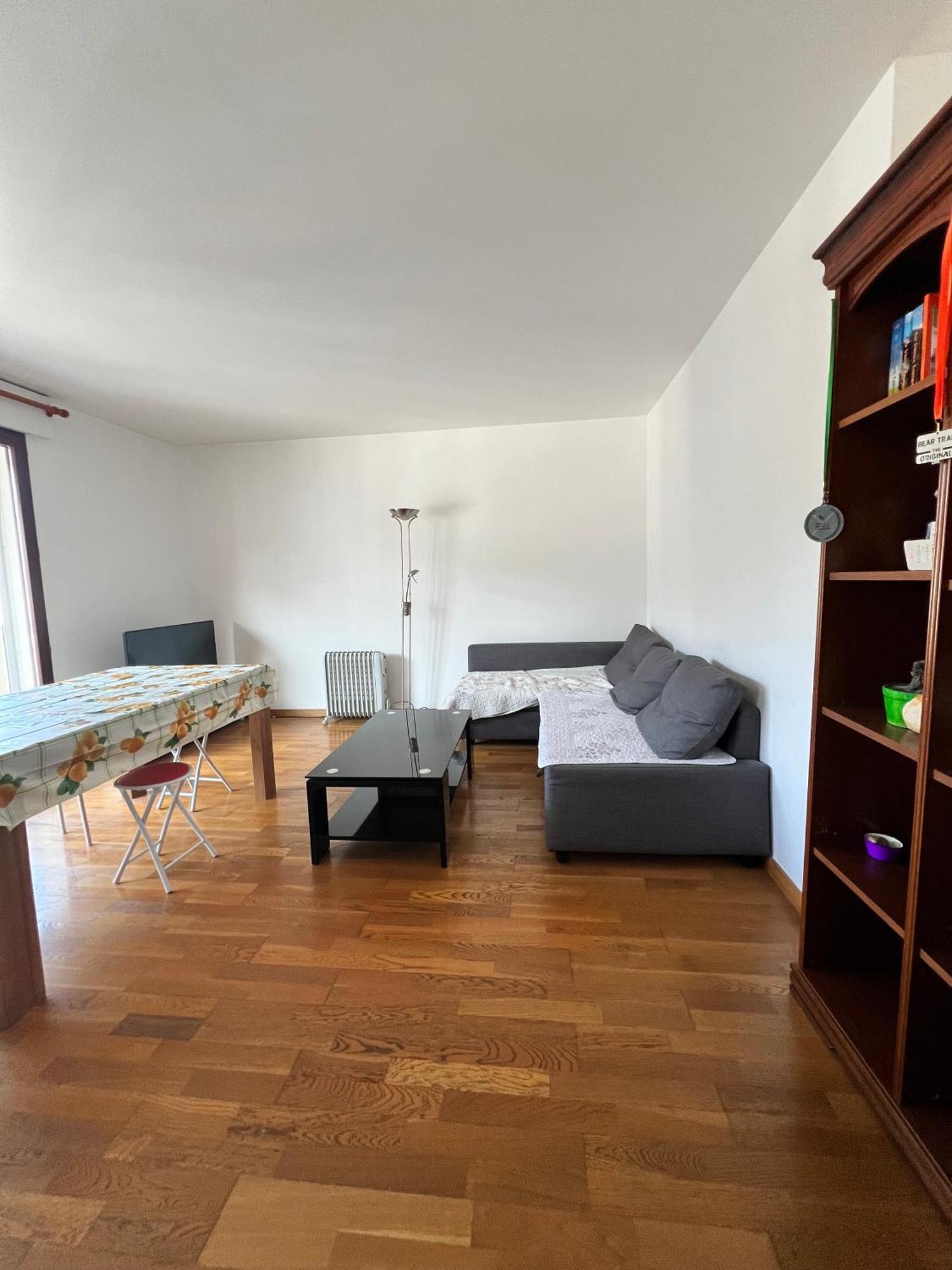 Appartamento Cosy Corner By Paris Sèvres Esterno foto